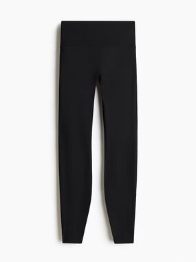 SCULPTMOVE™ HIGH-WAIST LEGGINGS